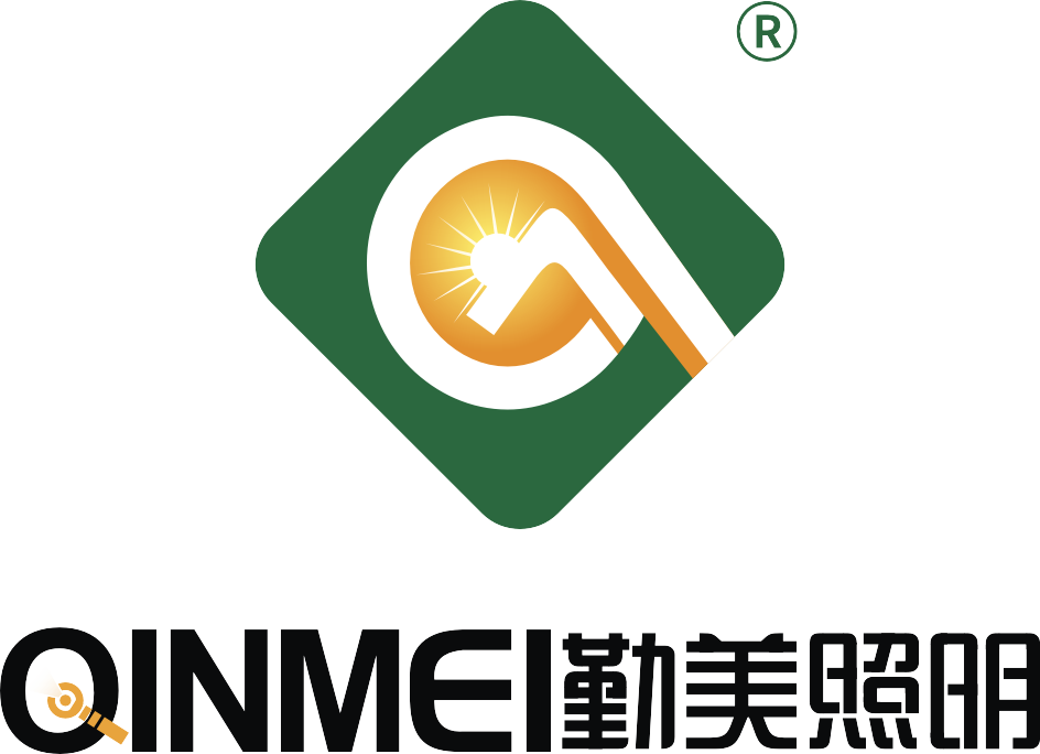 bsports照明定稿.png
