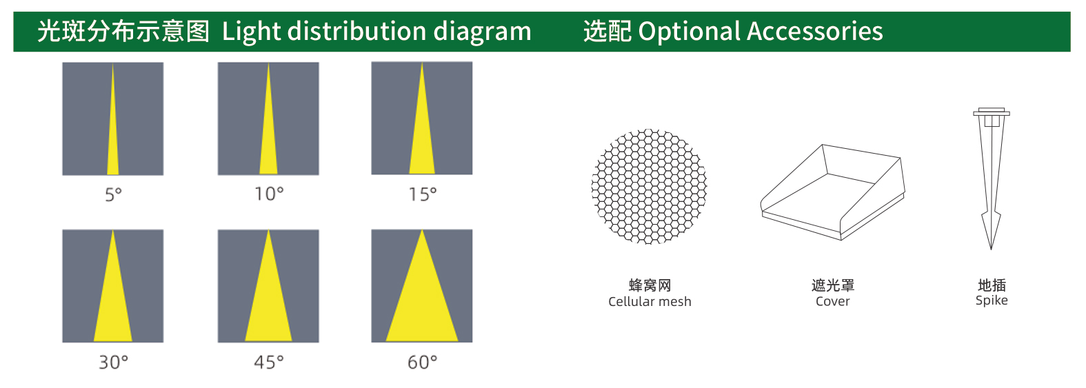 官网详情_01_03.jpg