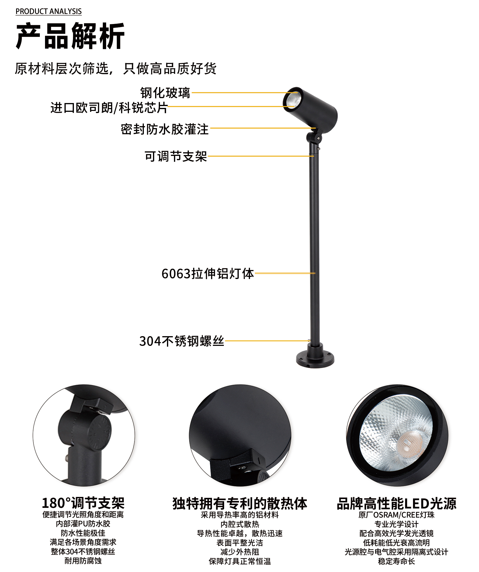 官网详情_04.jpg