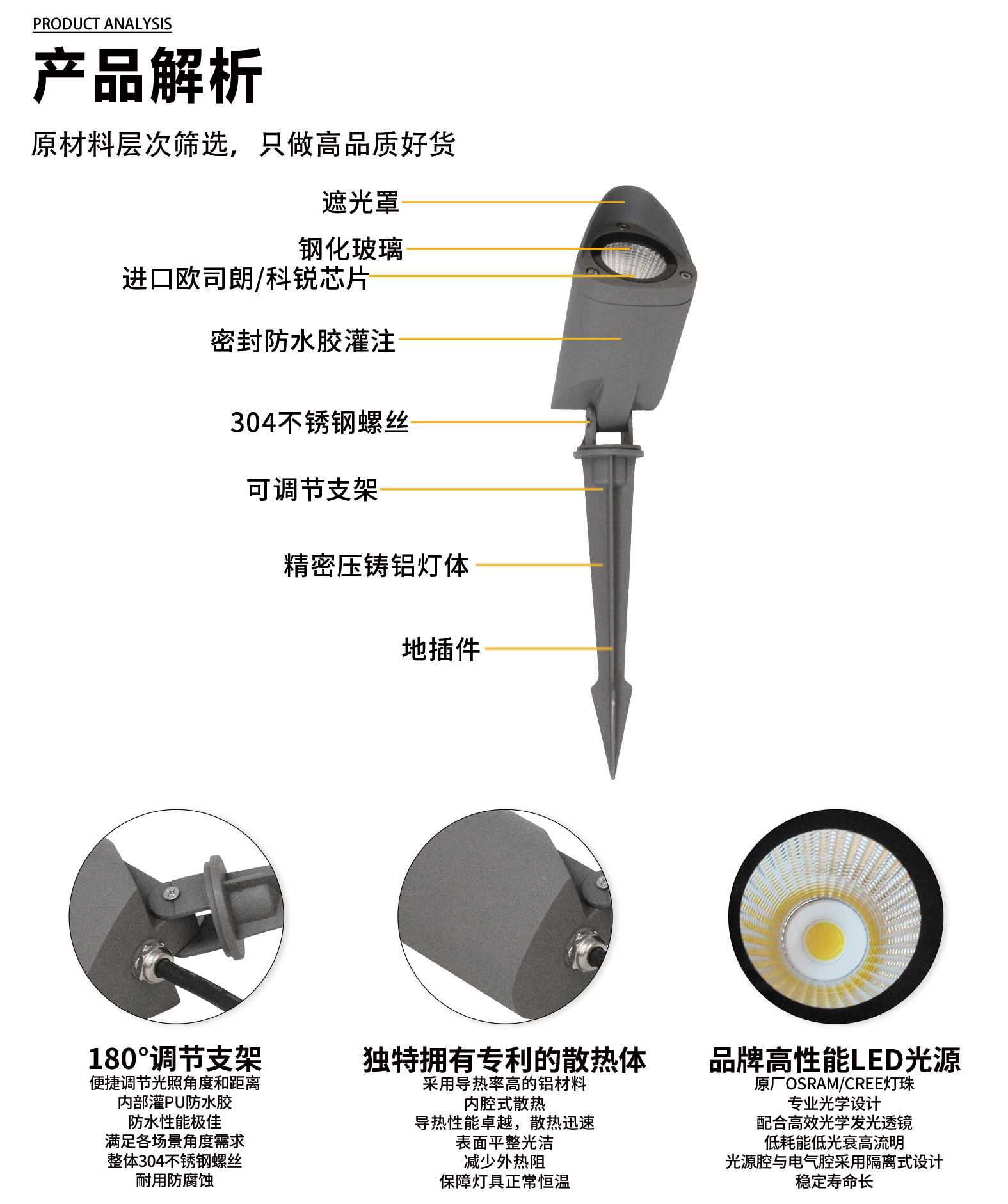 官网详情_04.jpg