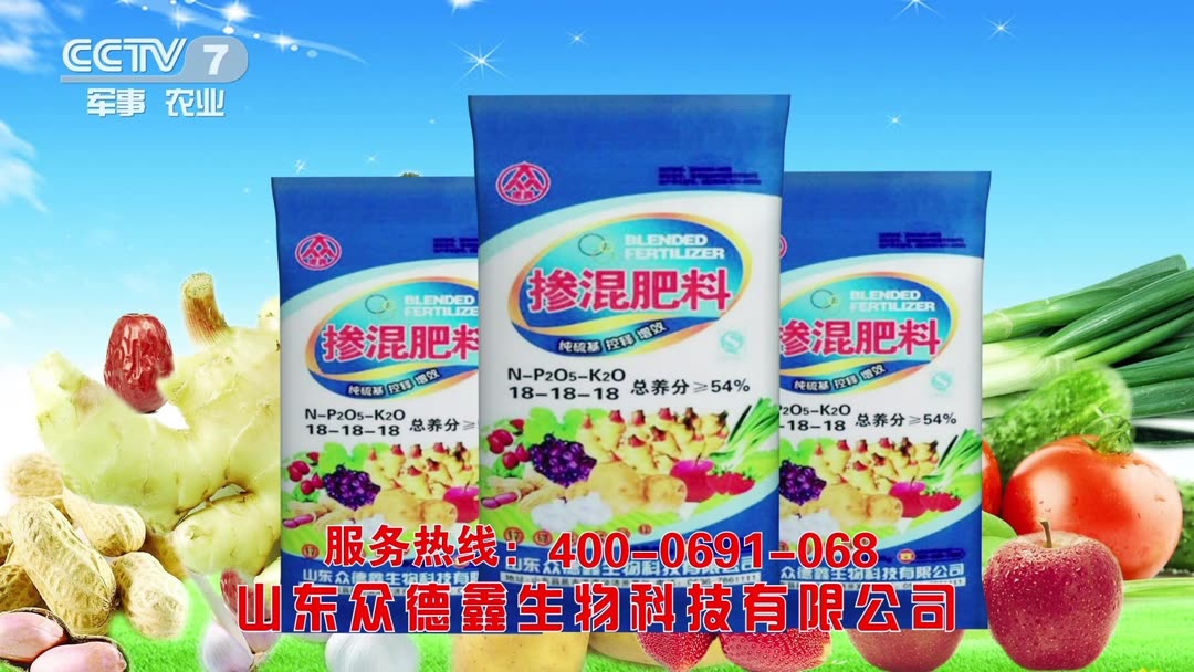 一要在培育奖项品牌上多下功夫