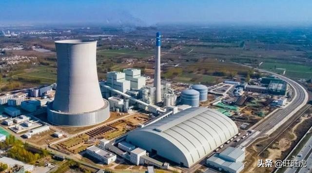 对于保障国家能源安全、推动能源结构调整和实现可持续发展具有重要意义