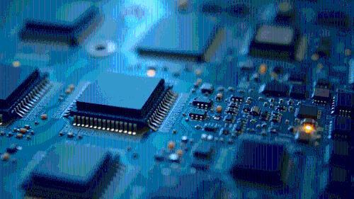 帮助协调气源;受王德佳委托