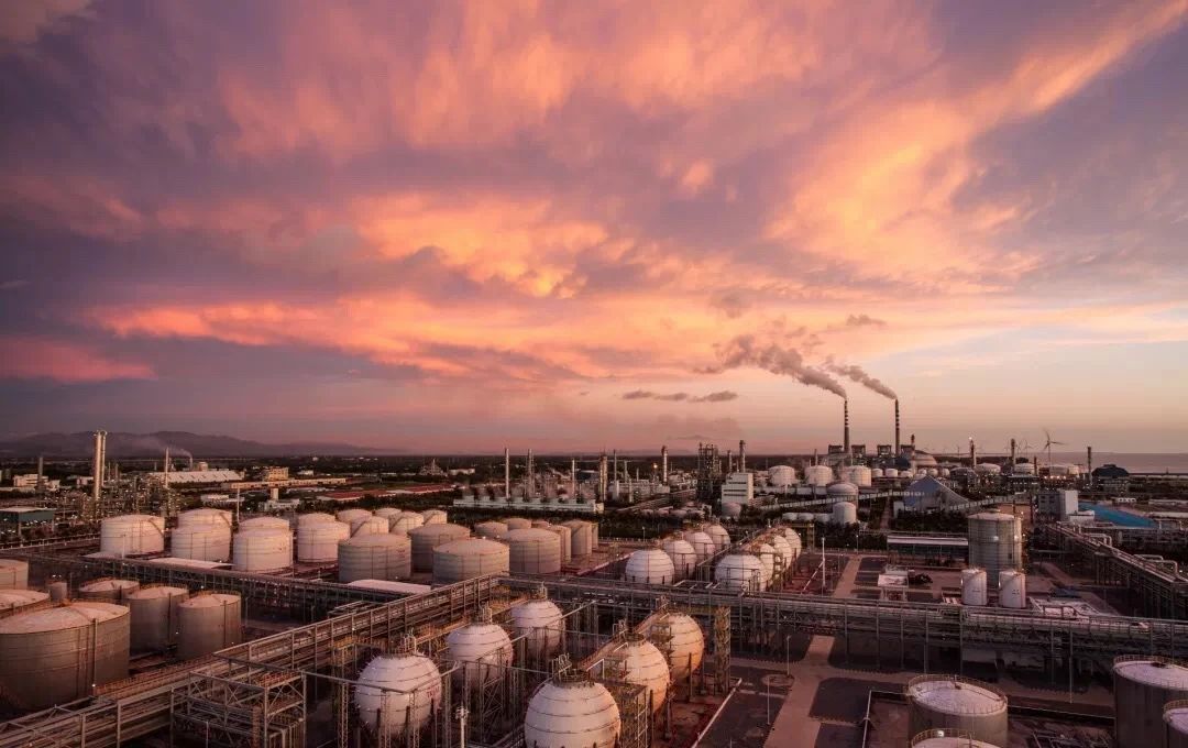 最后只有35个国家在联合宣言上签字