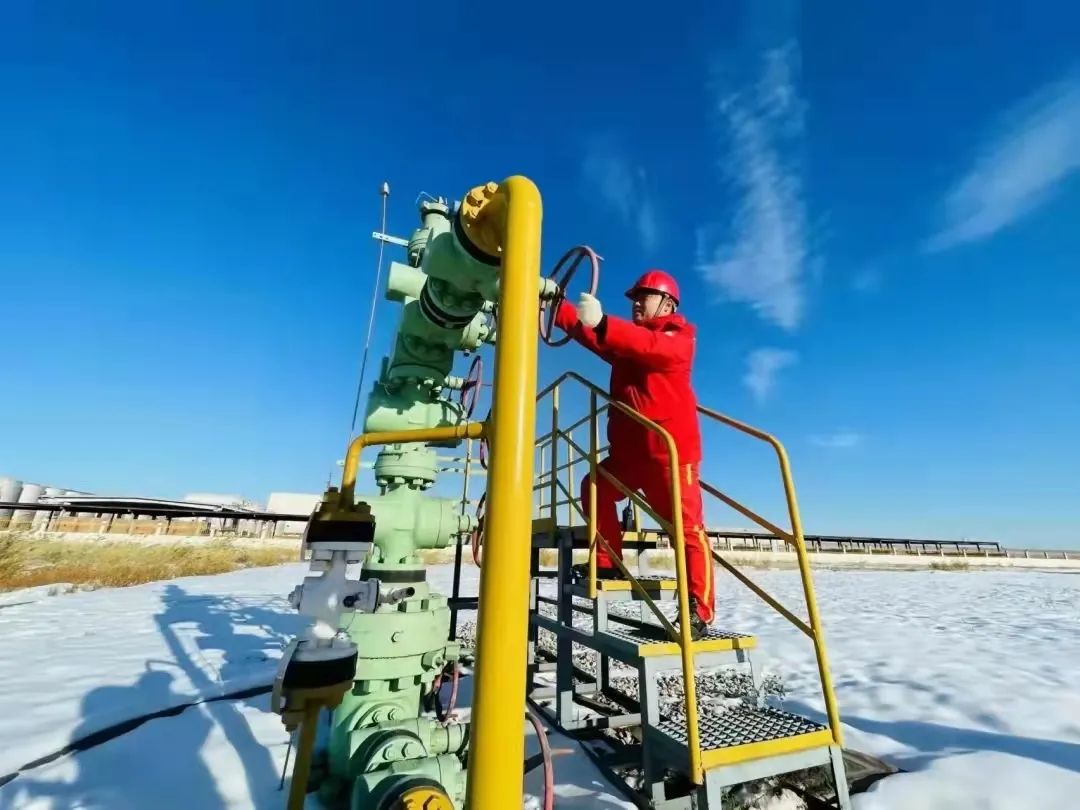 海事执法人员将开展液货作业现场检查