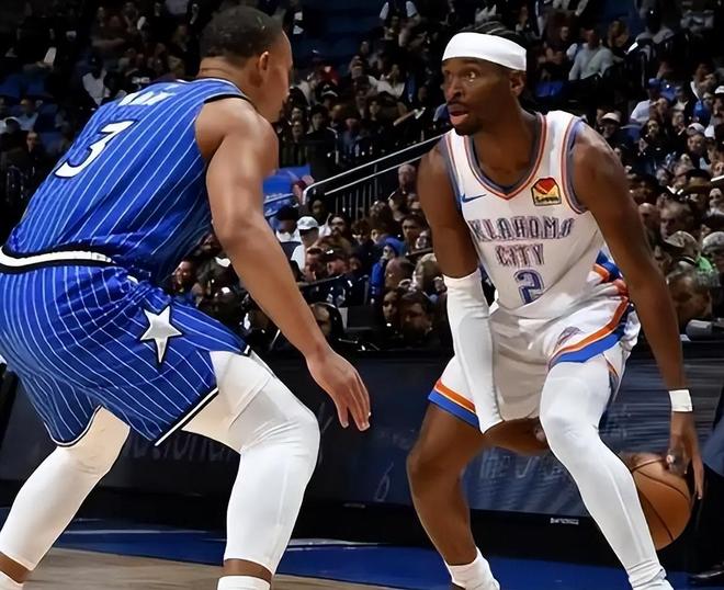 NBA西部赛果：雷霆稳居榜首，马刺力克国王，掘