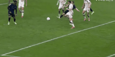 亚特兰大客场逼平国米 帕拉迪诺赞球员韧性与替