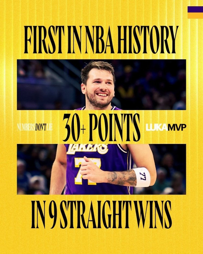 东契奇技术犯规遭撤销 避免禁赛与27万美元罚款