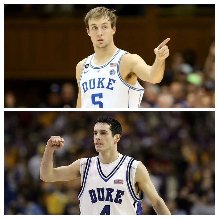 左右开弓的肯纳德加盟湖人，三分神射成关键先