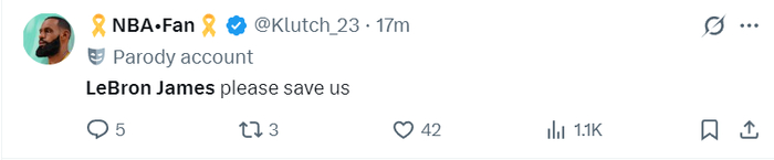 詹姆斯力挽狂澜 东契奇绝杀助掘金逆转湖人