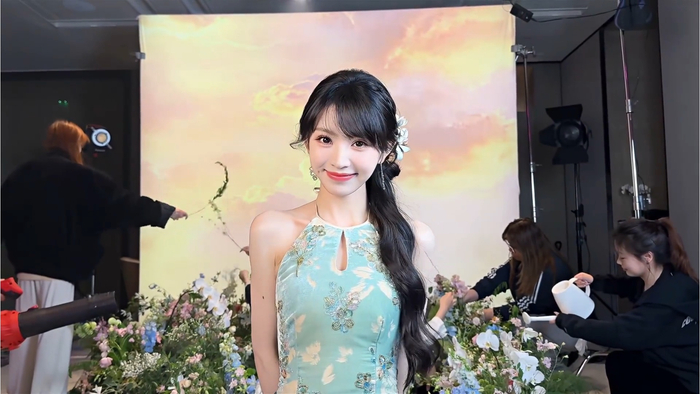 全明星赛惊现360度转体神技 传奇球员再现经典镜