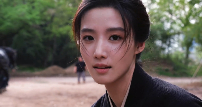 全明星赛惊现360度转体神技 传奇球员再现经典镜