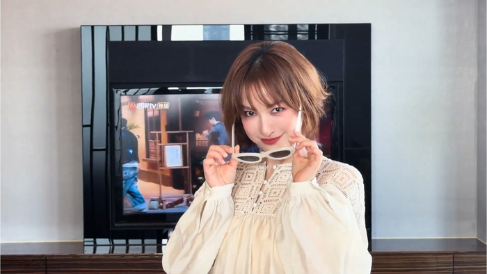 全明星赛惊现360度转体神技 传奇球员再现经典镜