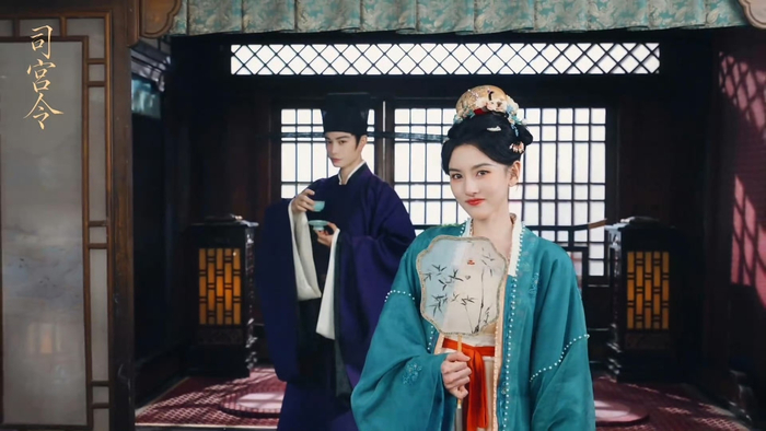 全明星赛惊现360度转体神技 传奇球员再现经典镜