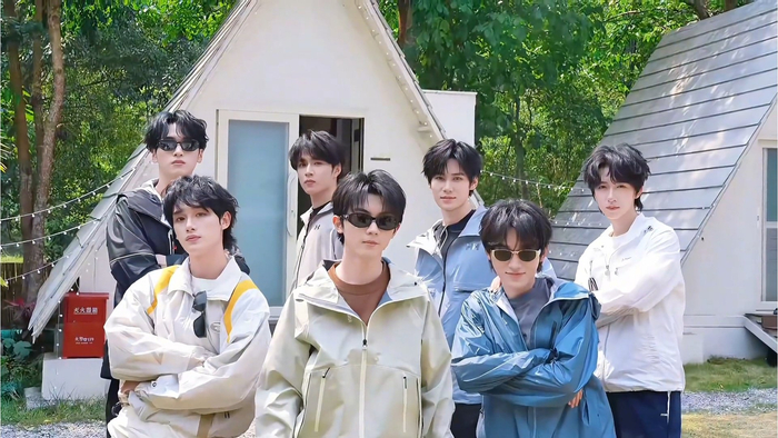 全明星赛惊现360度转体神技 传奇球员再现经典镜