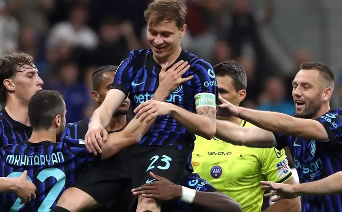 亚冠淘汰赛戏剧性逆转与日本球队强势晋级 意甲